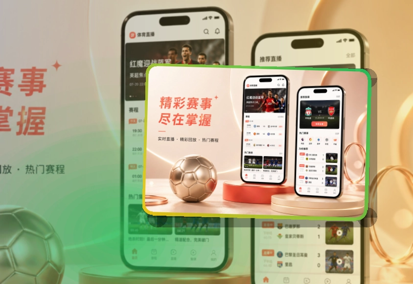 华体会APP下载路径选择：下载方向更清楚